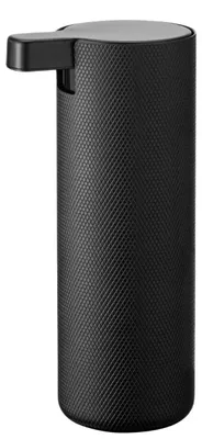 Produktbild von Blomus Seifenspender Modo Rof Schwarz