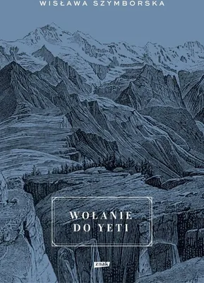 Imagen del producto de ZNAK 978-83-240-6527-1, Polnisch, Hardcover, 64 Seiten