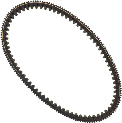 Produktbild von MITSUBOSHI MBLSC090 Antriebsriemen 29,6x854 für Yamaha YFM 350