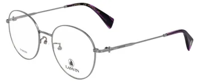 Produktbild von Lanvin Sonnenbrille LNV251SA 051 52 19 140