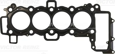 Produktbild von REINZ 61-10765-00 Zylinderkopfdichtung für LAND ROVER Range Rover Evoque (L538) für JAGUAR F-PACE (X761)