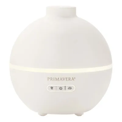 Produktbild von Primavera Aroma Vernebler Feel Happy