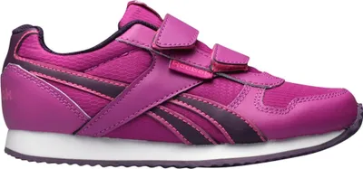 Immagine prodotto di Reebok scarpe Royal Cljogg Fuchsiaorchidpink, V67554