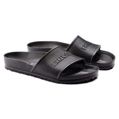 Produktbild von Birkenstock  Barbados EVA - damen sandale