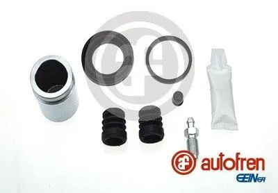 Obrázok produktu pre Súprava na opravu brzdových strmeňov AUTOFREN SEINSA D42160C
