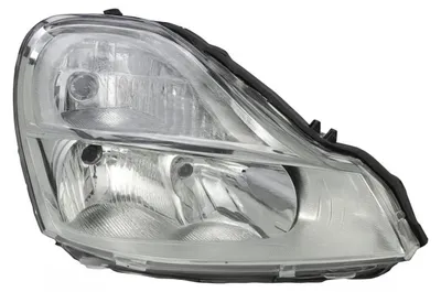 Zdjęcie produktu dla Reflektor