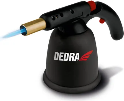 Obrázek produktu pro DEDRA 31A010, 1 kusů