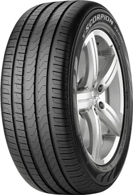 Immagine prodotto di Pirelli 215/65 R17 99V Scorpion Verde