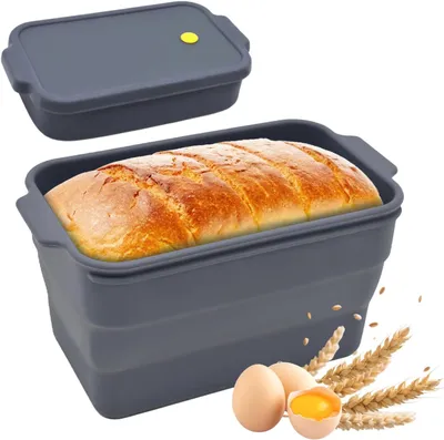 Zdjęcie produktu dla Metalowy organizer ścienny z mocnym klejem i śrubami – 50 cm, czarny
