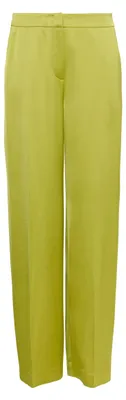 Produktbild von Comma (316) Hose, GREEN 7167 7167 42/REG