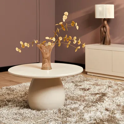 Produktbild von Starfurn - Mosi Couchtisch - 70 cm