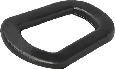 Zdjęcie produktu dla Uszczelka gumowa do metalowej wylewki (art. 530130 - 530138)