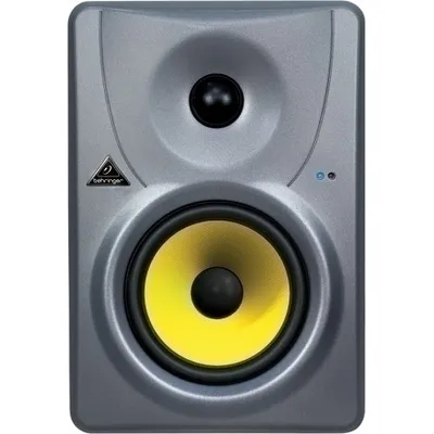 Image de Behringer B1030A - Moniteur de studio