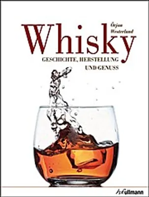 Immagine prodotto di Whisky