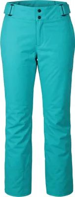 Obrázek produktu pro Pánské lyžařské kalhoty Phenix Active Slim Blue Green 20000 mm Velikost: L