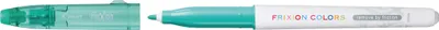 Produktbild von FriXion Colors