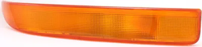 Produktbild von Blinker passend für Nissan Interstar 07/2002 -10/2003 vorne Rechts 7700352108 7701044523 Johns