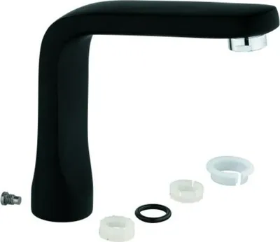 Produktbild von GROHE 13246KS0, Metall, 1 Stück(e)