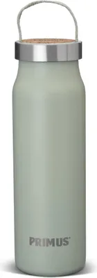 Image de Bouteille Klunken Vacuum 0,5 L - Primus