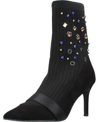 Produktbild von Schuhe in Schwarz, Modellnummer 1707059 (Produktcode)