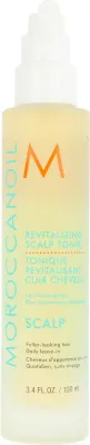 Produktbild von Moroccanoil Scalp Revitalizing Scalp Tonic 100 ml