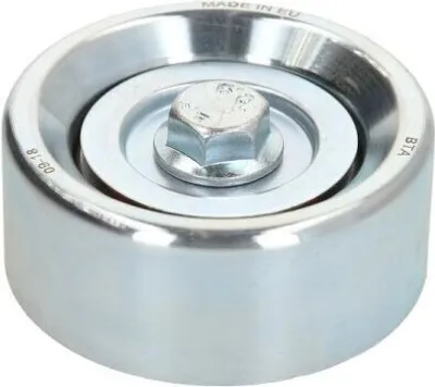Produktbild von BTA E20516BTA Umlenkrolle Keilrippenriemen 70mm für HYUNDAI ix35 (LM, EL, ELH) für KIA SPORTAGE (SL)