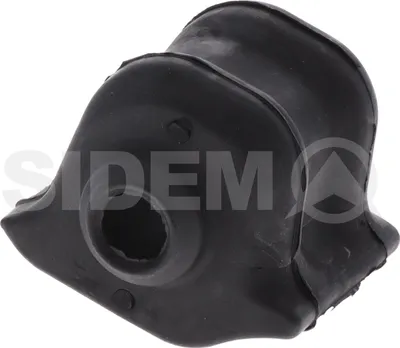 Produktbild von SIDEM 845822 Lagerung Stabilisator Stabigummi Vorne Links für TOYOTA AURIS (NRE15, ZZE15, ADE15, ZRE15, NDE15) AVENSIS Station Wagon (ZRT27, ADT27)