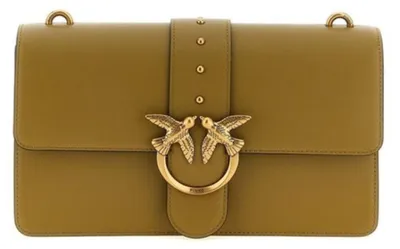 Image de Le sac Pinko accessories118939XXA