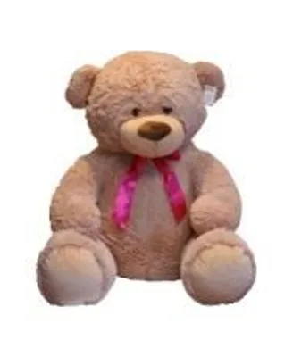 Immagine prodotto di Orsacchiotto Norbert beige 75 cm