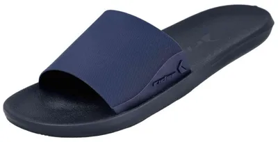 Image de Tongs Rider 070-975974 pour Homme