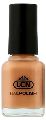 Obrázok produktu pre LCN Lak na nechty Dolce Vita (8 ml)