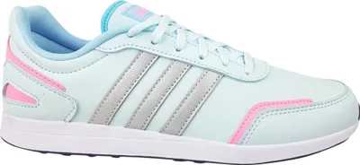 Produktbild von ADIDAS Kinder Sportschuhe VS SWITCH 3 K GW6622 - blau r. 38 ⅔