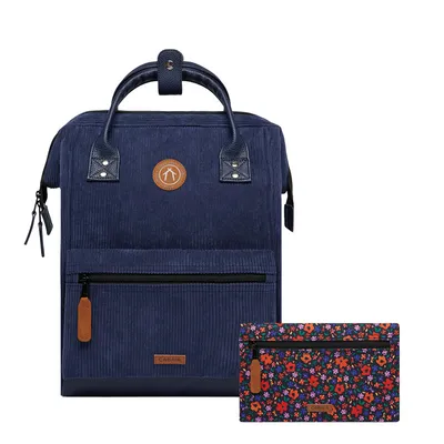 Produktbild von Cabaia Adventurer Medium Indianapolis - Rucksack