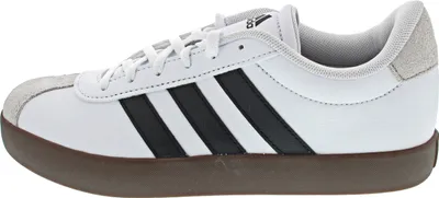 Image de adidas VL Court 3.0 K ID9062 (6/ftwwht-cblack)