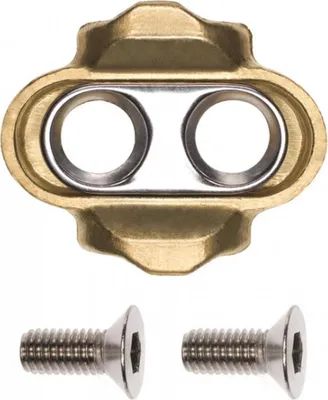 Produktbild von Crankbrothers 321-050-60012, 15 g, 2 Stück(e)