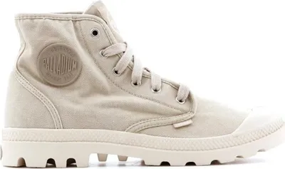 Zdjęcie produktu dla Palladium Buty Pampa HI, 02352238M
