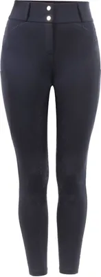 Produktbild von Cavallo CAVALCANDEREA Vollgrip Reitleggings Damen