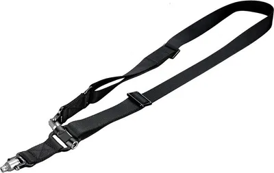 Produktbild von LEOFOTO SP-01 Schnellverschlussgurt