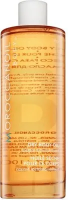 Obrázok produktu pre Moroccanoil - Dry Body Oil 100ml