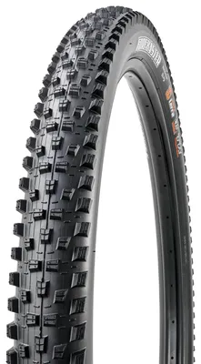 Produktbild von Maxxis Reifen Forekaster schwarz 29 x 2.60