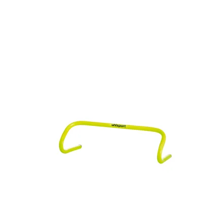 Image de Uhlsport set de haies 15 cm pack de 6 jaune