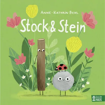 Obrázok produktu pre Stock & Stein