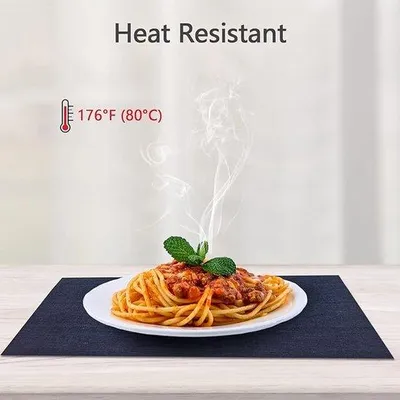 Obrázok produktu pre Vodotesné podložky pod stôl 6