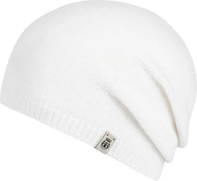 Produktbild von Beanie für Herren