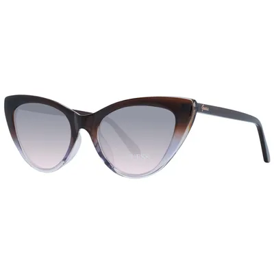 Zdjęcie produktu dla Okulary przeciwsłoneczne Guess GF6147 92B 52