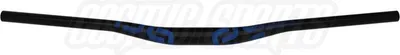Obrázek produktu pro e*thirteen Race Lenker, 35.0mm, 800x20mm, 9°/5°, intergalactic