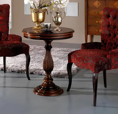 Image de Tables d'appoint Tables basses Table de café design Table de salon Meubles