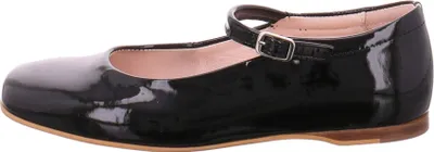 Immagine prodotto di Ballerina Apple Of Eden AW24-BAILEY-1.1, AW24-BAILEY-1.1, AW24-BAILEY-1.1, AW24-BAILEY-1.1, AW24-BAILEY-1.1