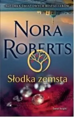 Zdjęcie produktu dla Slodka zemsta