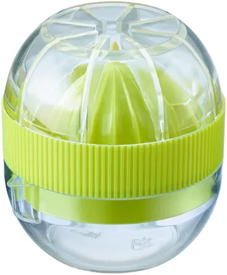 Immagine prodotto di Westmark Zitronen- und Limettenpresse »Fresh & Fruity« 30932280